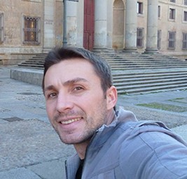 Sofia M.